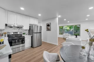 Photo #6: ML82010448 Listing