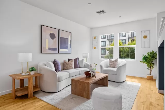 MLS: ML82010485 Condo For Sale