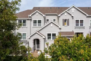 Photo #2: ML82010485 Listing 