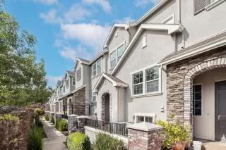 Photo #3: ML82010485 Listing 