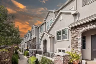 Photo #4: ML82010485 Listing 