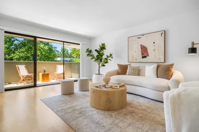 MLS: ML82010489 Condo For Sale