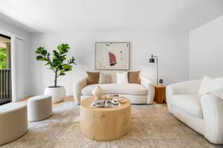 Photo #3: ML82010489 Listing 