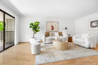 Photo #4: ML82010489 Listing 