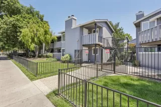 Photo #1: ML82010504 Listing 