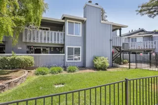 Photo #2: ML82010504 Listing 