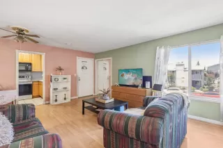 Photo #4: ML82010504 Listing 