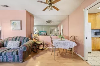 Photo #5: ML82010504 Listing 