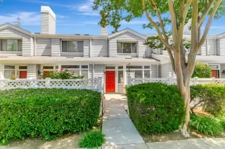 More Details about MLS # ML82010510 : 3637 CABERNET VINEYARDS CIR