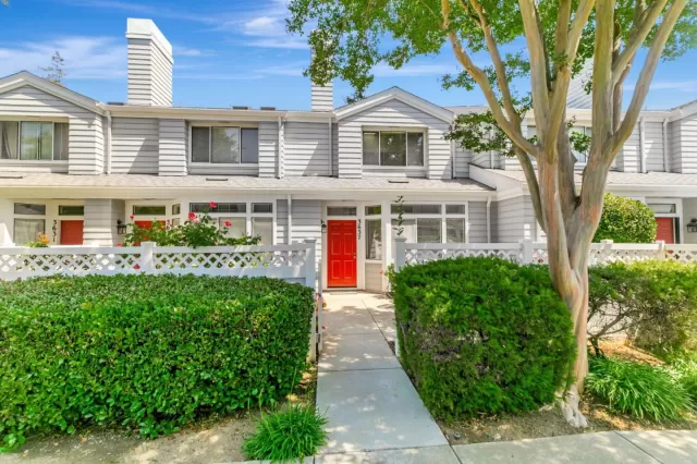 MLS: ML82010510 Condo For Sale