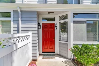 Photo #2: ML82010510 Listing 