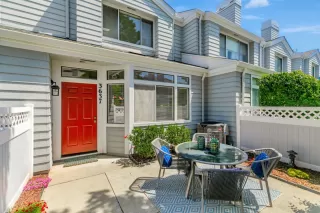 Photo #3: ML82010510 Listing 