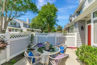 Photo #4: ML82010510 Listing 