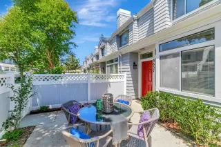 Photo #5: ML82010510 Listing 