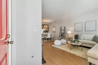 Photo #6: ML82010510 Listing 