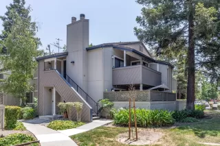 More Details about MLS # ML82010522 : 643 YOLO CT