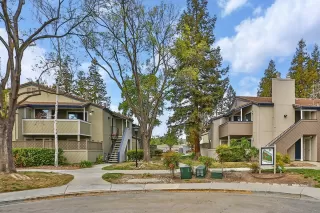 Photo #3: ML82010522 Listing 