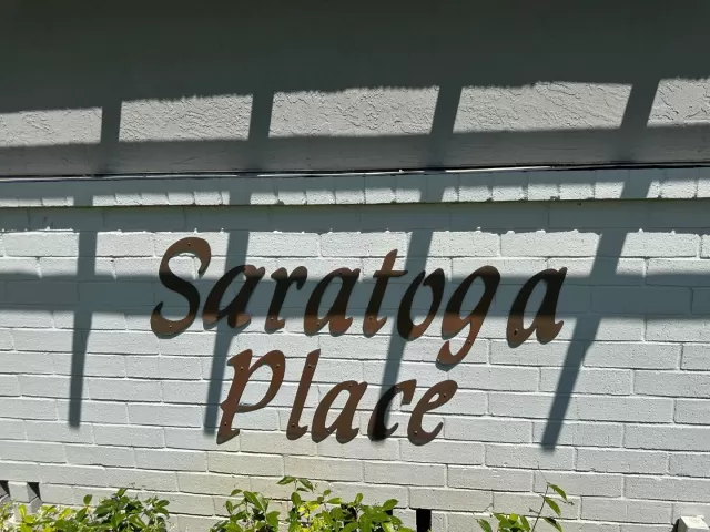 MLS: ML82010569 Condo For Sale