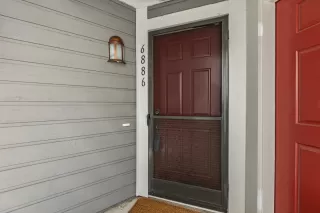 Photo #2: ML82010569 Listing 