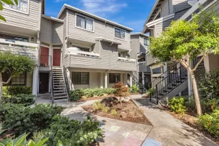 Photo #3: ML82010569 Listing 