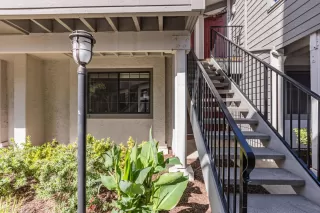 Photo #4: ML82010569 Listing 