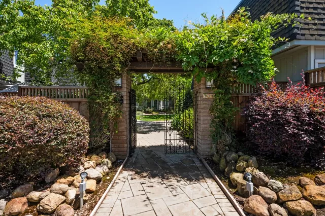 MLS: ML82010578 Condo For Sale