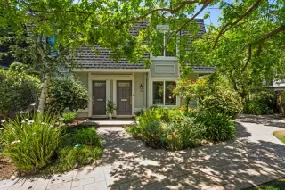 Photo #2: ML82010578 Listing 