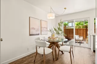 Photo #4: ML82010578 Listing 