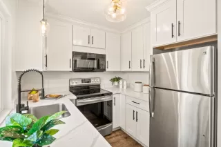 Photo #6: ML82010578 Listing 