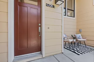 Photo #2: ML82010592 Listing 