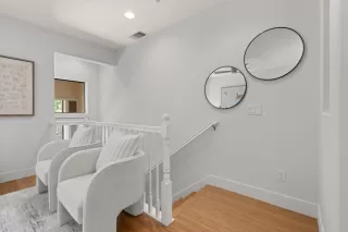 Photo #3: ML82010592 Listing 