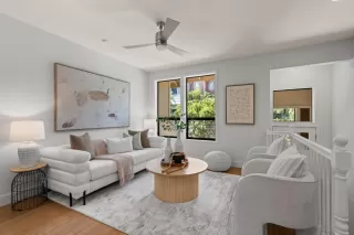 Photo #4: ML82010592 Listing 