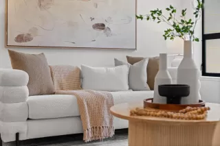 Photo #5: ML82010592 Listing 