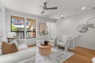 Photo #6: ML82010592 Listing 