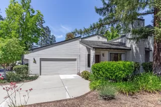 Photo #1: ML82010597 Listing 