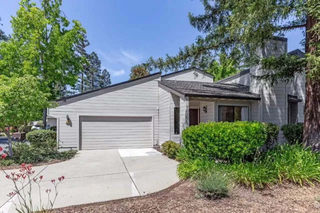 MLS: ML82010597 Condo For Sale