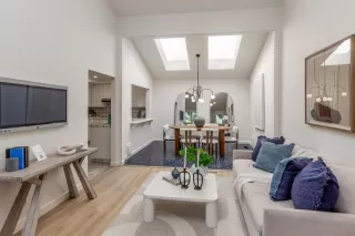 Photo #3: ML82010597 Listing 