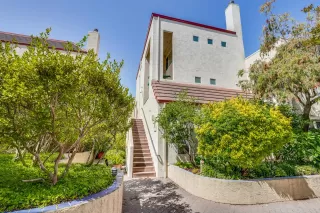 Photo #1: ML82010616 Listing 