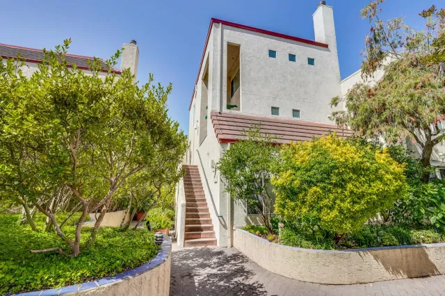 MLS: ML82010616 Condo For Sale