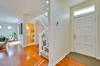 Photo #2: ML82010616 Listing 