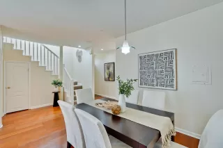 Photo #3: ML82010616 Listing 