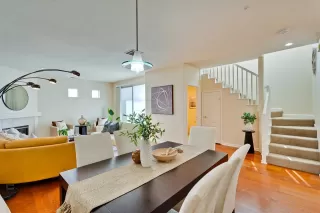 Photo #4: ML82010616 Listing 