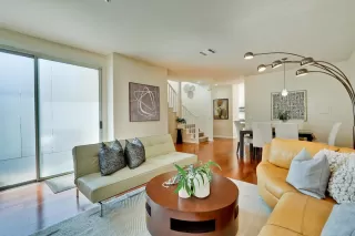 Photo #6: ML82010616 Listing 