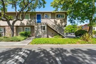 More Details about MLS # ML82010658 : 1131 REED AVE D