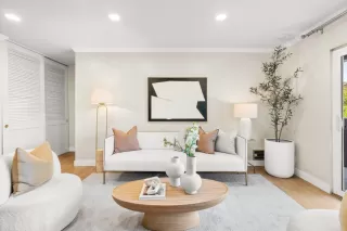 Photo #4: ML82010658 Listing 