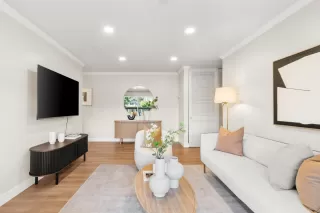 Photo #5: ML82010658 Listing 