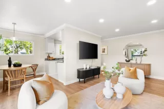 Photo #6: ML82010658 Listing 