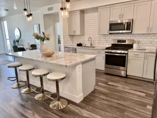 Photo #1: ML82010682 Listing