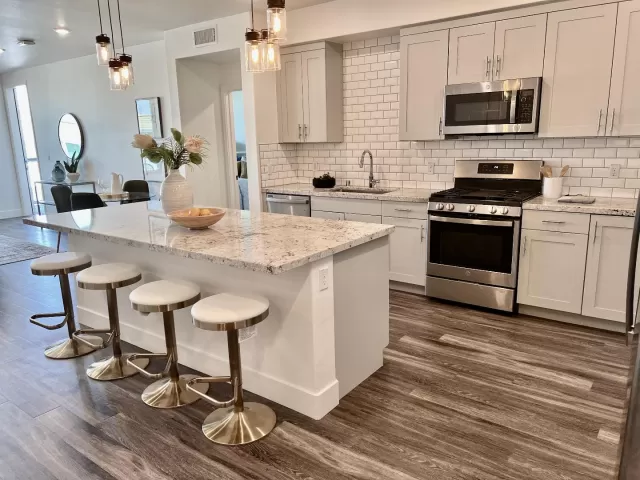 MLS: ML82010682 Condo For Sale