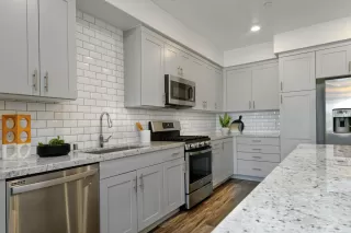 Photo #3: ML82010682 Listing